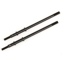 Load image into Gallery viewer, ELEMENT RC ENDURO REAR DRIVESHAFTS, 80 MM