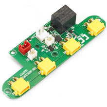 Load image into Gallery viewer, HUINA K336 POWER PANEL POWER STRIP