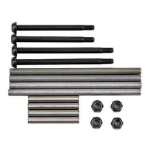 Load image into Gallery viewer, TEAM ASSOCIATED RIVAL MT8 HINGE PIN SET