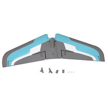 Load image into Gallery viewer, FMS FUTURA V2 HORIZONTAL STABILIZER
