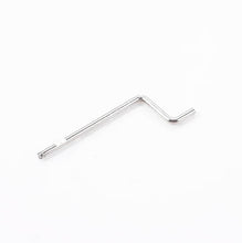 Load image into Gallery viewer, FMS 64MM FUTURA STEERING WIRE