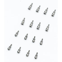 Load image into Gallery viewer, FMS M1.4 BALL HEAD SCREW