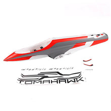 Load image into Gallery viewer, FMS FUTURA V3 FUSELAGE