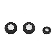 Load image into Gallery viewer, FMS RANGER WHEEL SET