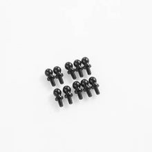 Load image into Gallery viewer, FMS 1:24 BALL HEAD SCREW