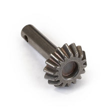 Load image into Gallery viewer, FTX TRACKER DRIVE GEAR (16T)