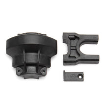 Load image into Gallery viewer, TEAM ASSOCIATED RC8B3e/RC8B3.1e CENTRE BULKHEAD