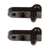 TEAM ASSOCIATED TC7.2 BATTERY STOPS