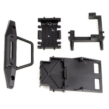 Load image into Gallery viewer, ELEMENT RC ENDURO24 CHASSIS MOUNTS