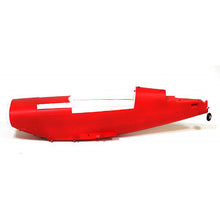 Load image into Gallery viewer, FMS PITTS V2 1.4M FUSELAGE