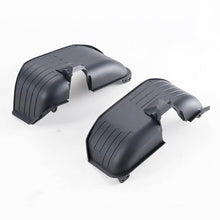 Load image into Gallery viewer, FMS 11001 REAR FENDER SET