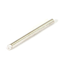 Load image into Gallery viewer, CML SOLDERING IRON REPLACEMENT TIP (for CML250)