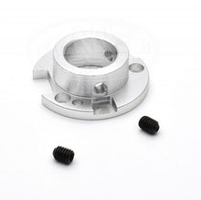 Load image into Gallery viewer, FMS MOTOR MOUNT (1100mm CESSNA 182/J3)