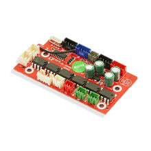 Load image into Gallery viewer, HUINA CY1583 RECEIVER