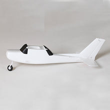 Load image into Gallery viewer, FMS RANGER 850MM FUSELAGE