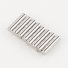 Load image into Gallery viewer, FMS 12421 WHEEL PIN