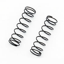 Load image into Gallery viewer, FMS FCX24M REAR SHOCK SPRING