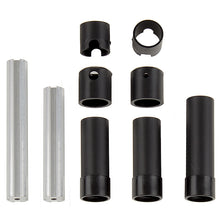 Load image into Gallery viewer, ELEMENT RC ENDURO DRIVESHAFT SET, MOLDED