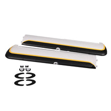 Load image into Gallery viewer, FMS BEAVER MAIN WING SET
