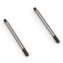 Load image into Gallery viewer, FTX TRACKER SHOCK SHAFT (PR)