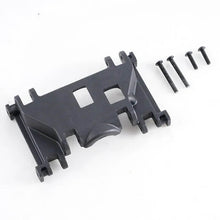 Load image into Gallery viewer, FMS FCX10 11001 TRANSMISSION BOX MOUNT