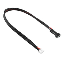 Load image into Gallery viewer, CORALLY BALANCER LEAD 2S BATTERY 2S XH CONNECTOR CHARGER 2S XH CONNECTOR