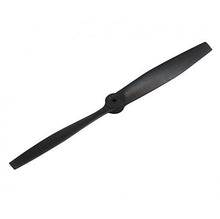 Load image into Gallery viewer, FMS 12 X 7.5 (2-BLADE) PROPELLER (1.8 RANGER)