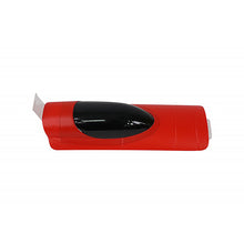 Load image into Gallery viewer, FMS DAGO RED CANOPY SET