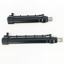 Load image into Gallery viewer, HUINA CY1580 INTERNAL AND EXTERNAL SCREW (UPGRADED VERSION)