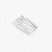 Load image into Gallery viewer, FMS 64MM FUTURA AIRGRILLONT HEFUSELAGE