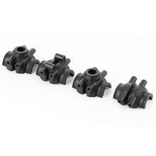 Load image into Gallery viewer, FMS 1:24 12421 FRONT/REAR DIFFERENTIAL GEAR BOX HOUSING