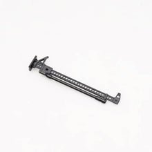 Load image into Gallery viewer, FMS 1:18 ESCAPE LIFTING JACK