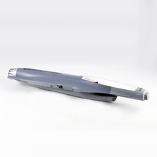 Load image into Gallery viewer, FMS 64MM F-16 FUSELAGE - GREY