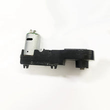 Load image into Gallery viewer, HUINA CY1594 THE DRIVING GEARBOX(LEFT)