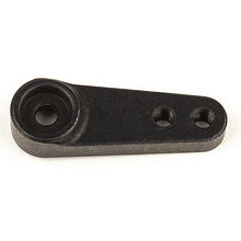 Load image into Gallery viewer, ELEMENT RC ENDURO IFS SERVO HORN