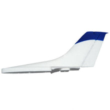 Load image into Gallery viewer, DYNAM CESSNA SKY TRAINER VERTICAL STABILISER