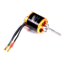 Load image into Gallery viewer, FMS 1700mm P51/ P47/ F4U Motor