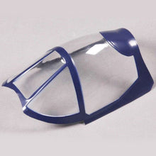 Load image into Gallery viewer, FMS 1700MM F4U CORSAIR V3 PLASTIC CANOPY