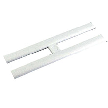 Load image into Gallery viewer, DYNAM CESSNA SKY TRAINER WING BACK COWL