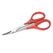 Load image into Gallery viewer, CORALLY SHAPEIT SCISSOR CURVED