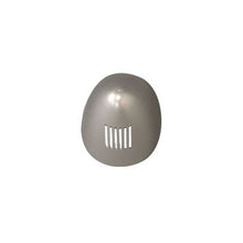 Load image into Gallery viewer, FMS 1700MM F7F TIGERCAT SILVER COWL