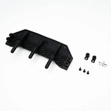 Load image into Gallery viewer, FMS FCX10 11001 REAR BODY MOUNT