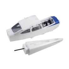 Load image into Gallery viewer, FMS CESSNA 182 1500 FUSELAGE