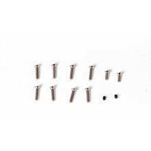 Load image into Gallery viewer, FMS 70MM SU-27 SCREW SET