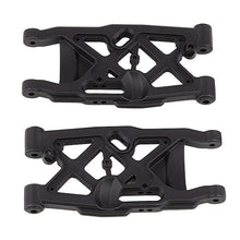 Load image into Gallery viewer, TEAM ASSOCIATED RC8B4 REAR SUSPENSION ARMS