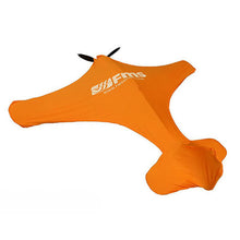 Load image into Gallery viewer, FMS PROTECTIVE PLANE COVER FOR 1300-1700mm WINGSPAN