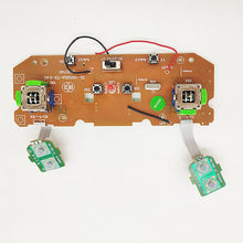 Load image into Gallery viewer, HUINA CY1593 LAUNCH PLATE