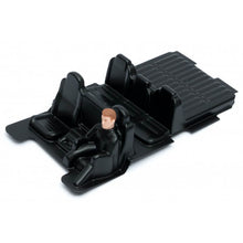 Load image into Gallery viewer, FMS 12482 BLISTER SEAT COMPARTMENT WITH FIGURE B