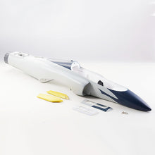 Load image into Gallery viewer, FMS 70MM VIPER 15TH ANNIV. FUSELAGE