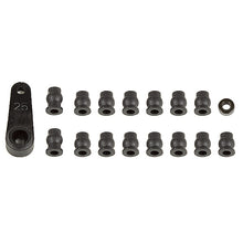 Load image into Gallery viewer, ELEMENT RC ENDURO PIVOT BALL SET